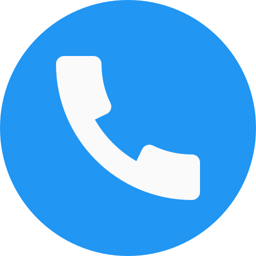 Telefon Icon