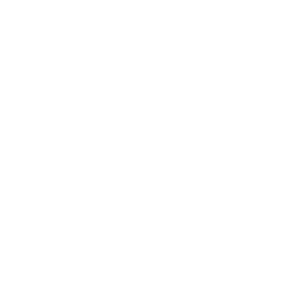 WhatsApp Icon